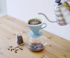 V60