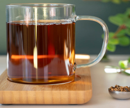 tea